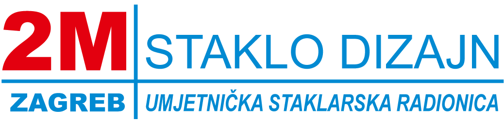 2m-staklodizajn.hr logo